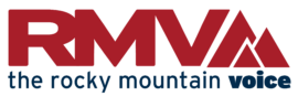 Rocky Mountain Voice