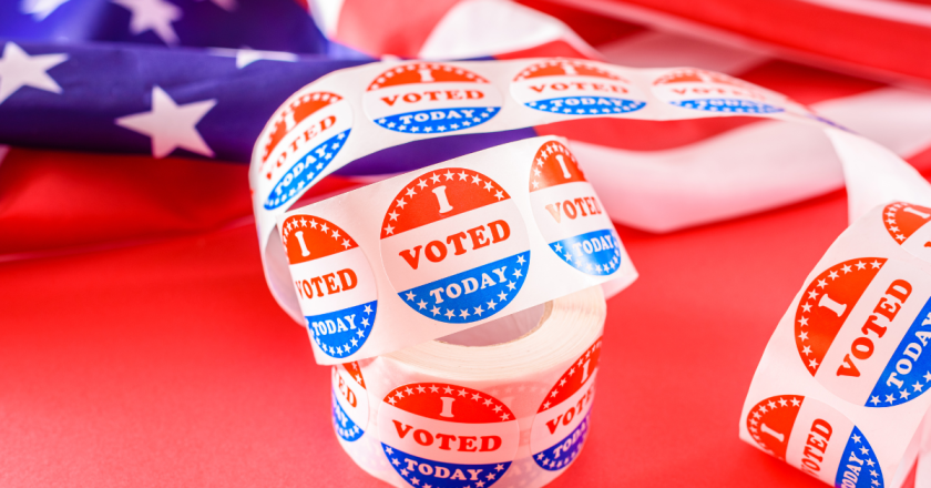 Colorado lawmakers seek to penalize ‘fake electors’ under perjury laws