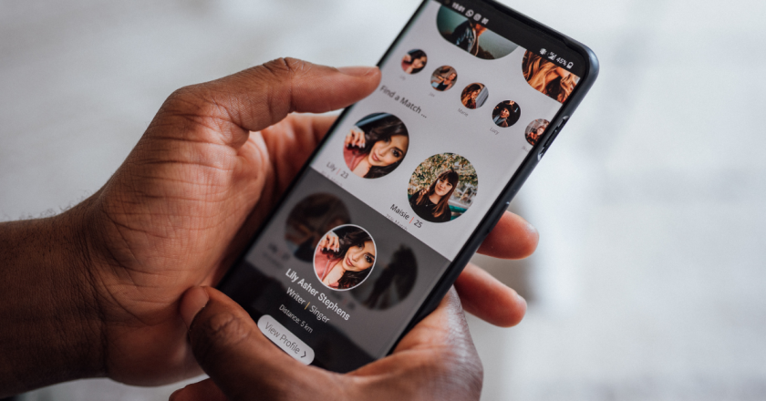 Colorado lawmakers eye regulation of dating apps to prevent assault, rape