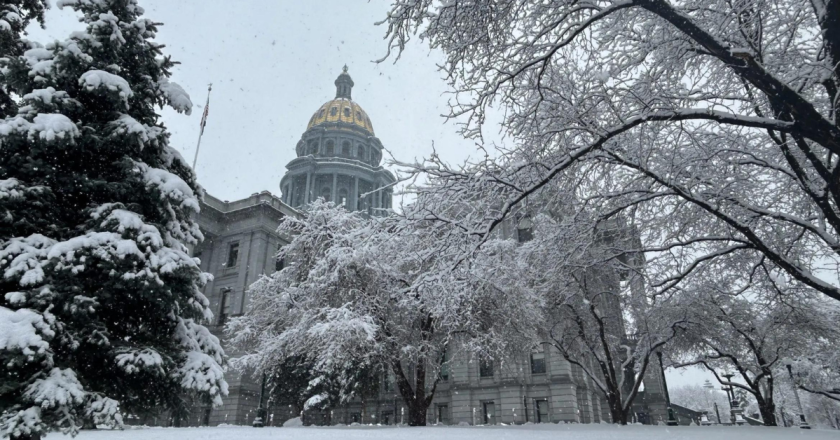 Thanks to TABOR, $2B in refunds likely headed back Colorado taxpayers.