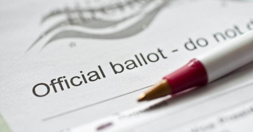 Ahead of Tuesday deadline, only three have sufficiently met signature threshold for a place on ballot for Congress