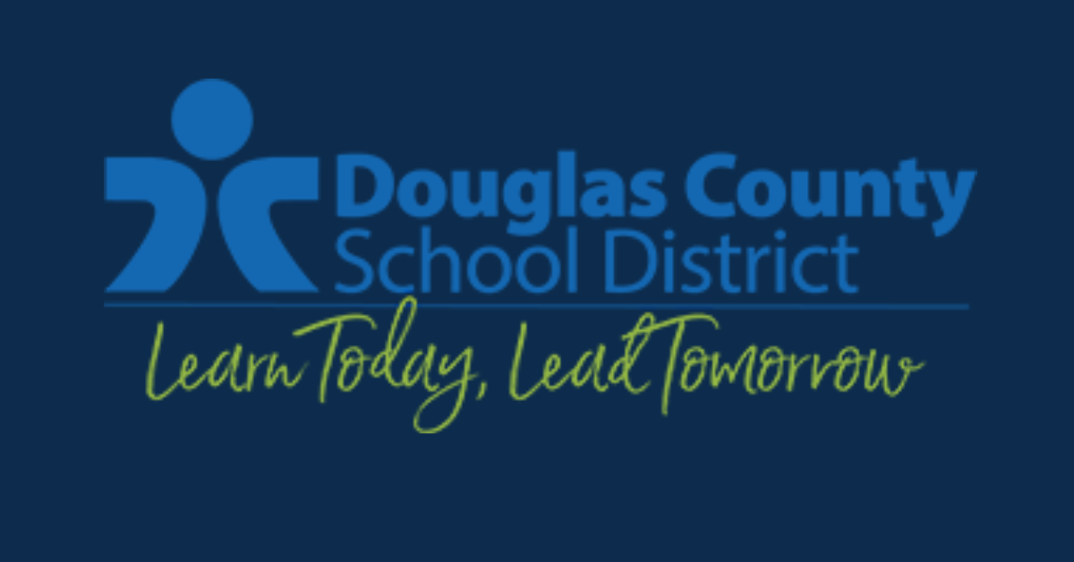 Douglas Co. leaders weigh which three Highlands Ranch schools to close
