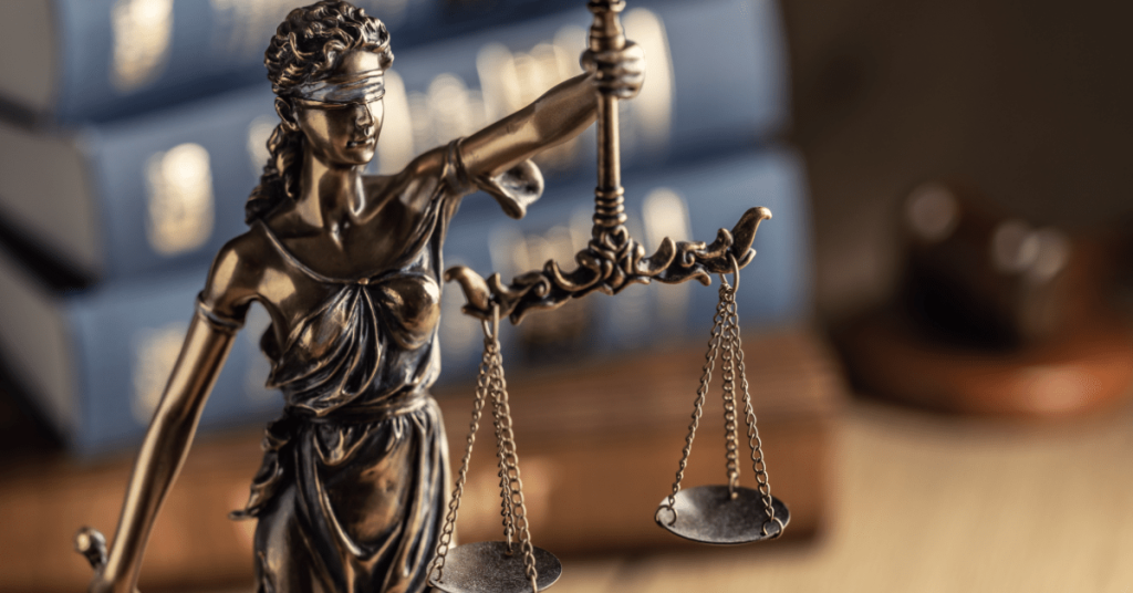 10th Circuit affirms qualified immunity for officer involved in ...