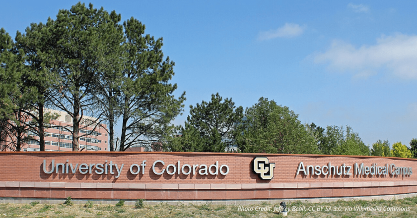 CU regents request internal investigation for conflict of interest