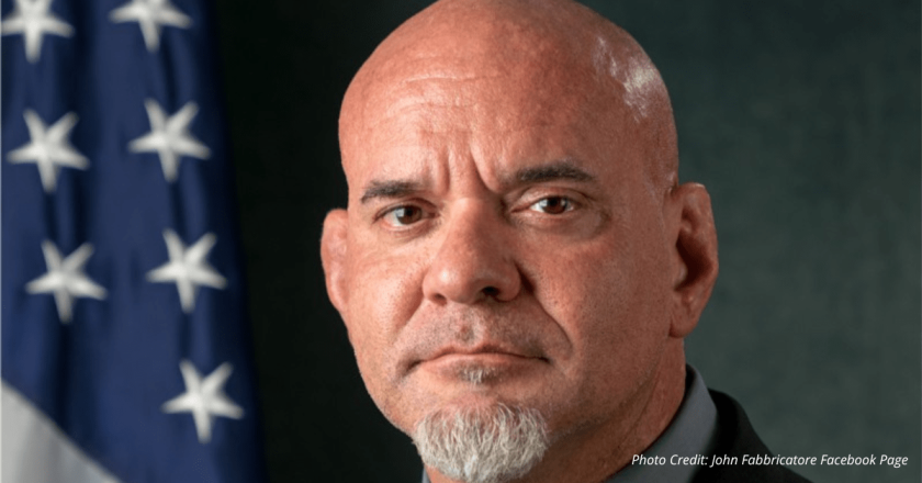 Fabbricatore: Sanctuary policies are costing Colorado millions—here’s how