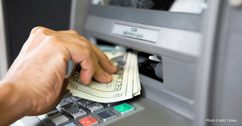 Taxed and voiceless: How a debt trap turned Meadows Metro District residents into an ATM for bondholders