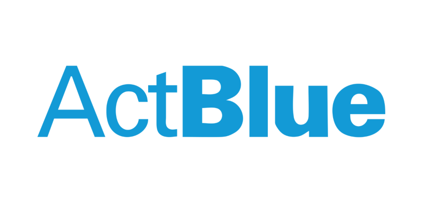 Chaos and fraud: A look at the allegations facing ActBlue