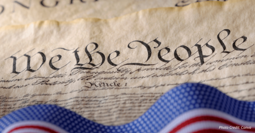 McCann: The founders provided remedies for a runaway judiciary