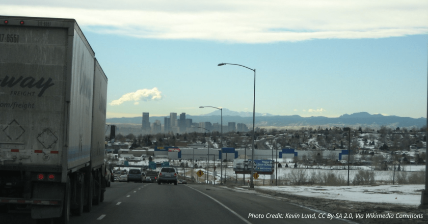 New law eases rules for immigrants to get driver’s licenses, IDs in Colorado