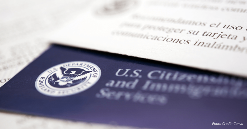 Coloradans get their chance to scrap sanctuary laws with ballot measure