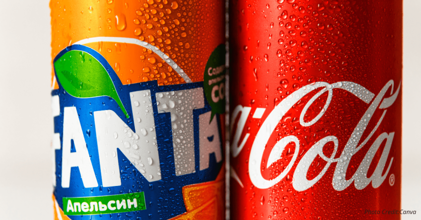 MAGA influencers allegedly rewarded to publicly oppose RFK Jr. initiative to remove soda from SNAP benefits