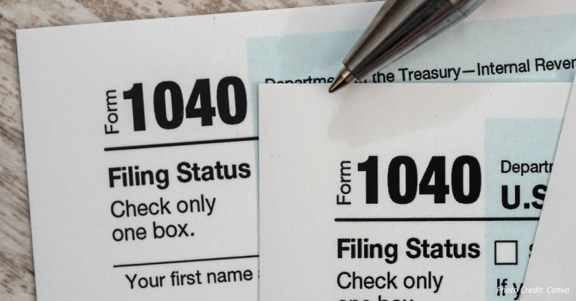 Denver attorneys say potential IRS, ICE data-sharing agreement creates ‘catch 22’
