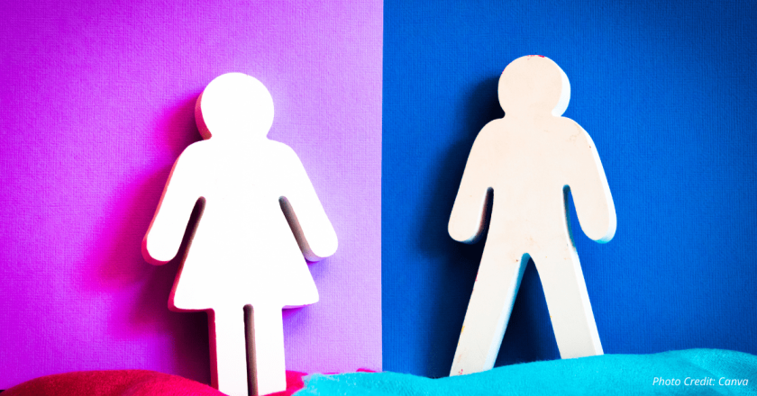 District 49’s two sexes resolution headed to executive hearing