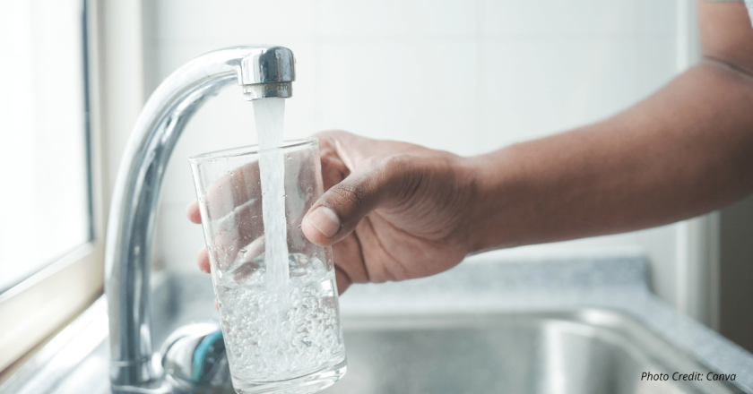HB25-1211: A developer giveaway disguised as water conservation?