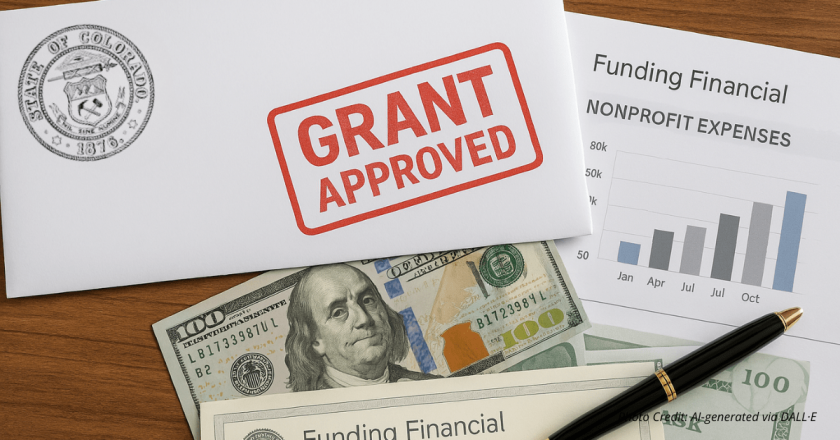RMV Contributor: When public office becomes a family business on the taxpayer’s dime