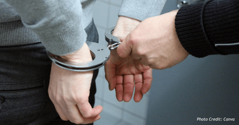 Colorado man facing multiple charges of sexual exploitation of a child, distributing child sexual abuse material