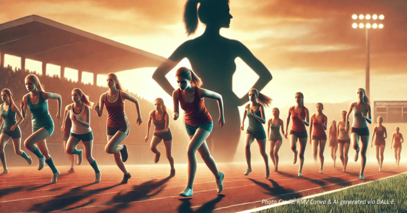 CHSAA pressed by over 68 school leaders to follow federal guidance on girls’ sports
