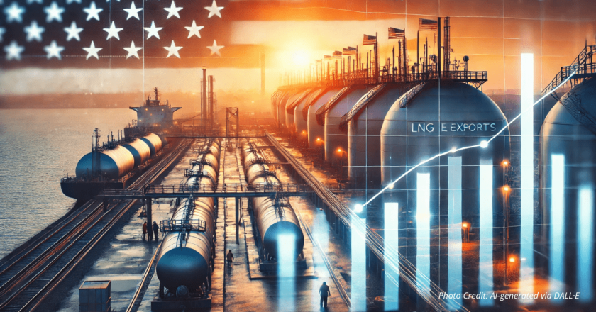Hancock: Chris Wright is the voice of energy sanity America needs