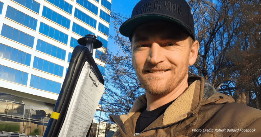 Newly elected Grand Junction Councilman: Voters didn’t ask for bike lanes—they asked for essential services