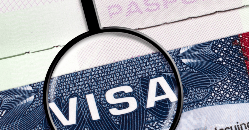 Lawsuits filed over student visa revocations in Colorado