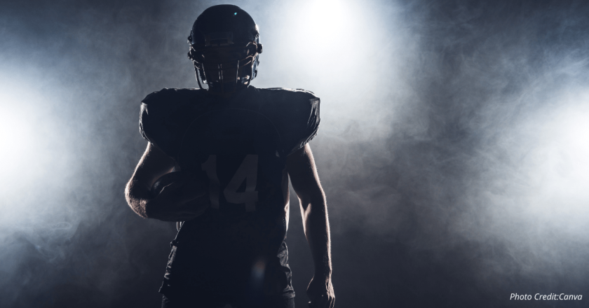New law lets Colorado colleges cut checks to student athletes
