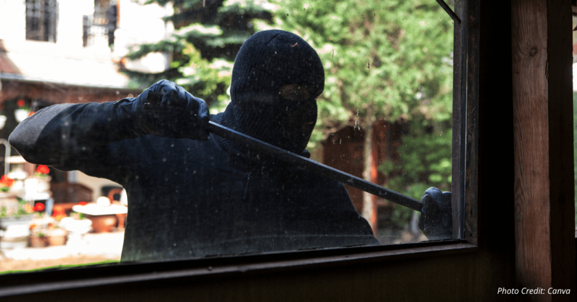 Illegal immigrants in Aurora arrested for targeting homeowners in ‘sophisticated’ burglaries: police