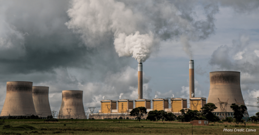 Coal-fired power plant in northwestern Colorado still set for 2028 closure despite Trump administration orders