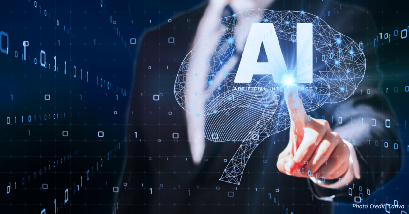 Ibotta CEO warns impending Colorado AI law ‘makes us look like we don’t get it’