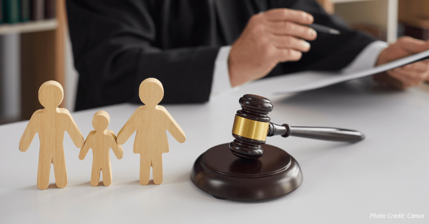 Gimelshteyn: The unraveling medical crisis that Colorado parents must pay attention to
