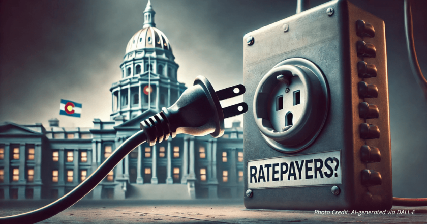 SB280 offers millions to tech giants—some say it’ll leave ratepayers holding the bill