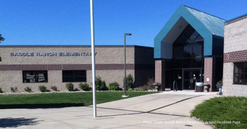 Six Highlands Ranch schools to consolidate by 2026 under unanimous DCSD board vote