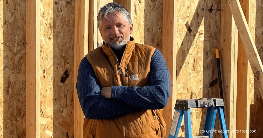 Treta: Denver’s broken permitting system is driving up housing costs—and it’s time to fix it