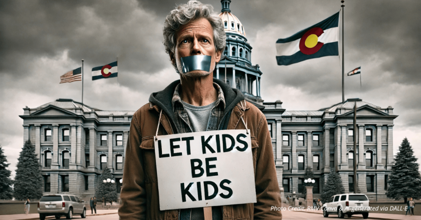 Enos: What rushed gender and abortion bills say about the legislature’s priorities