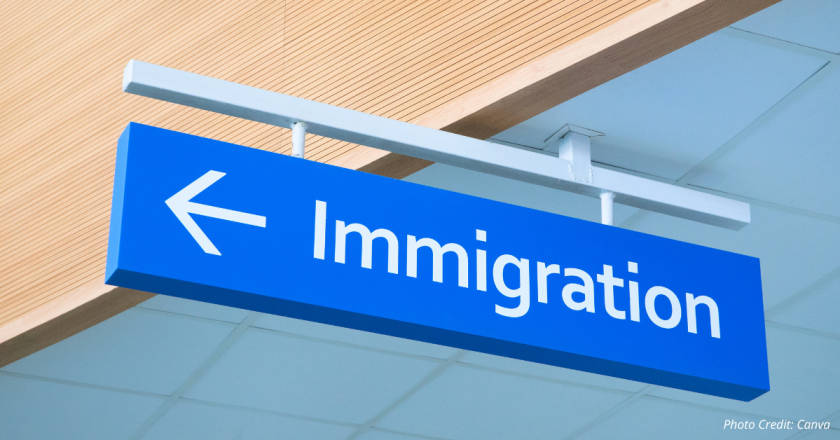 A tale of two cities: How two Colorado mayors stand far apart on immigration