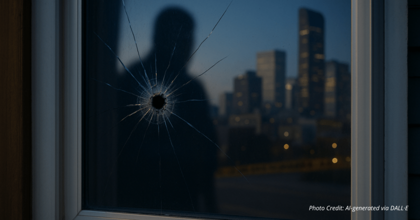 After bullets fly, Denver LoDo residents demand crackdown on downtown crime hub
