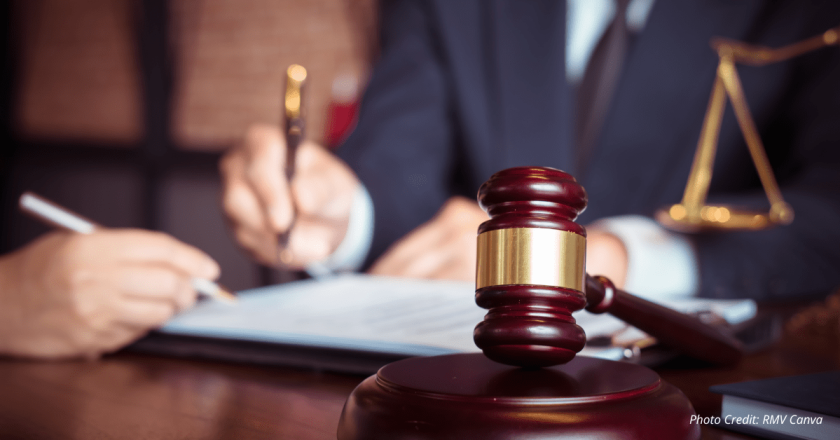 Colorado Senate committee rejects judicial watchdog picks over misconduct concerns