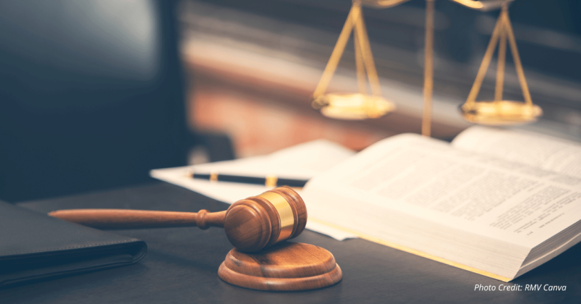 Colorado Senate rejects judicial discipline appointee over misconduct cover-up ties, approves another