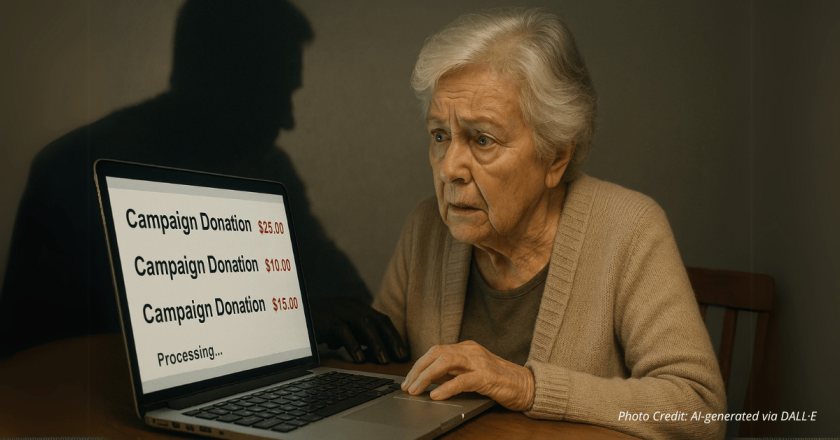 Cooper: The biggest identity theft in Colorado history? Victims may have no idea