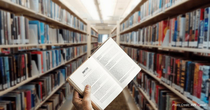 Judge overrules Elizabeth School District, forces return of books parents objected to