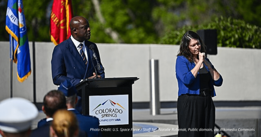 Mayor testifies in hate crime ‘hoax’ trial tied to 2023 election incident