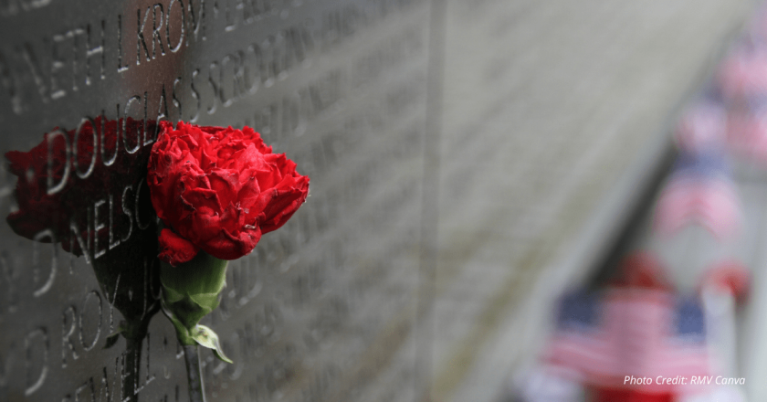 Memorial Day at Fort Carson reminds us what freedom truly costs