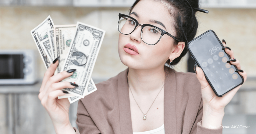 Money matters: Colorado lawmakers pass bill adding financial literacy to graduation requirements