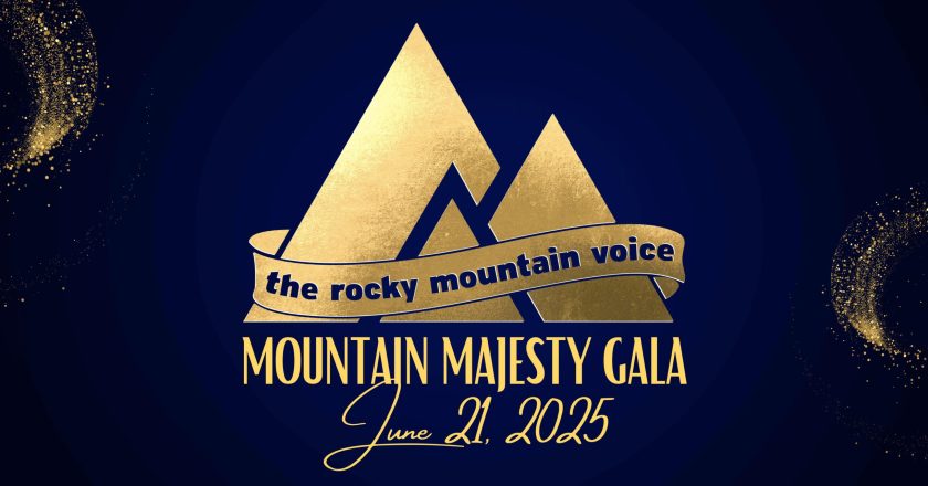 A turning point for Colorado: RMV announces first Mountain Majesty Gala featuring Eric Trump on June 21 