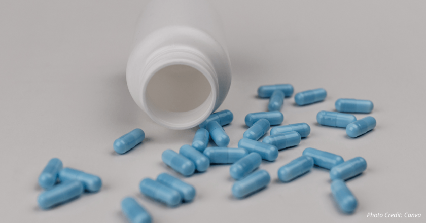 Nearly 10 pounds of fentanyl powder seized in drug trafficking operation on Colorado’s Western Slope
