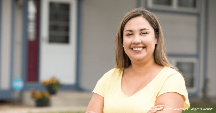 Yadira Caraveo’s former aides say they were mistreated, traumatized by Colorado congresswoman
