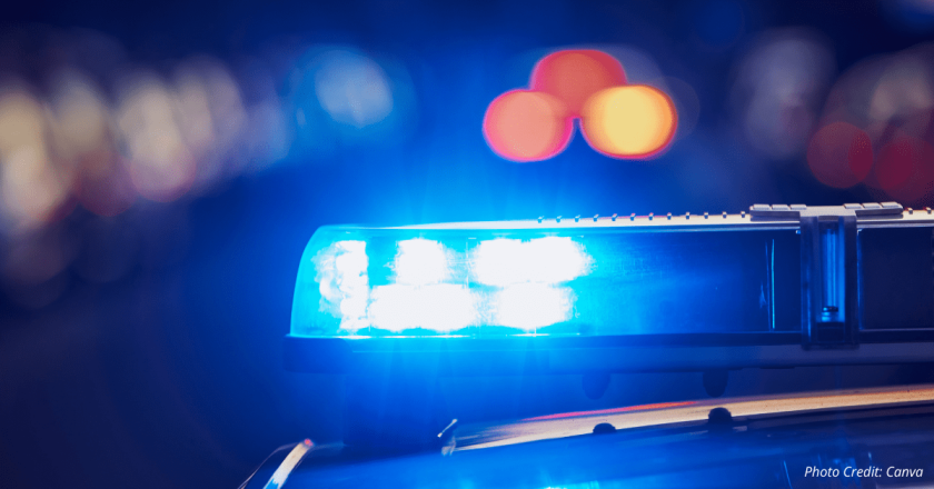 17 found trespassing in vacant Colorado Springs apartment; multiple arrested on outstanding warrants