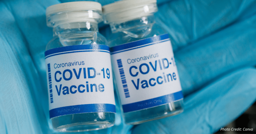 FDA will no longer recommend Covid vaccine boosters for healthy Americans under 65