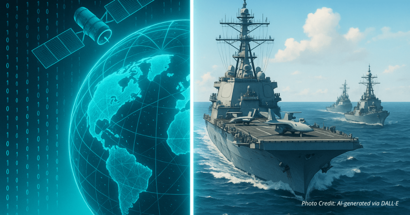 Retired military leaders to Congress: Chinese Communist Party threat against Taiwan ‘shrinking our options’
