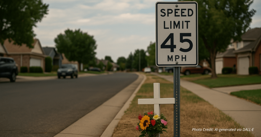 Teen in U.S. illegally gets probation after killing Colorado woman at 90 mph