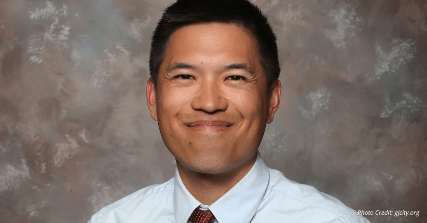 The Business Times: Public trust demands Grand Junction councilman Jason Nguyen resign now